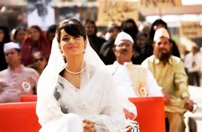 孟买往事剧照的剧照