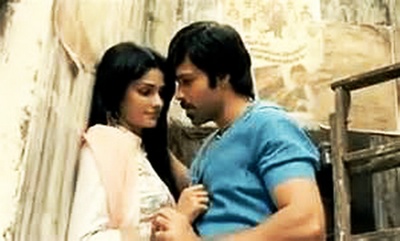 孟买往事剧照的剧照