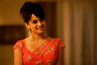 孟买往事剧照的剧照