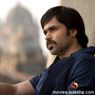 孟买往事剧照的剧照