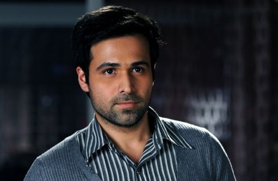 迷妄国度3剧照的剧照