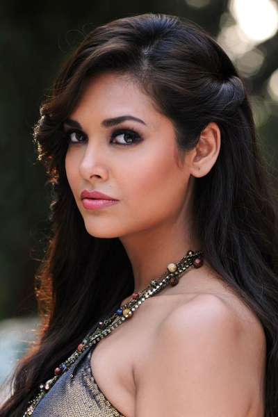 迷妄国度3剧照的剧照