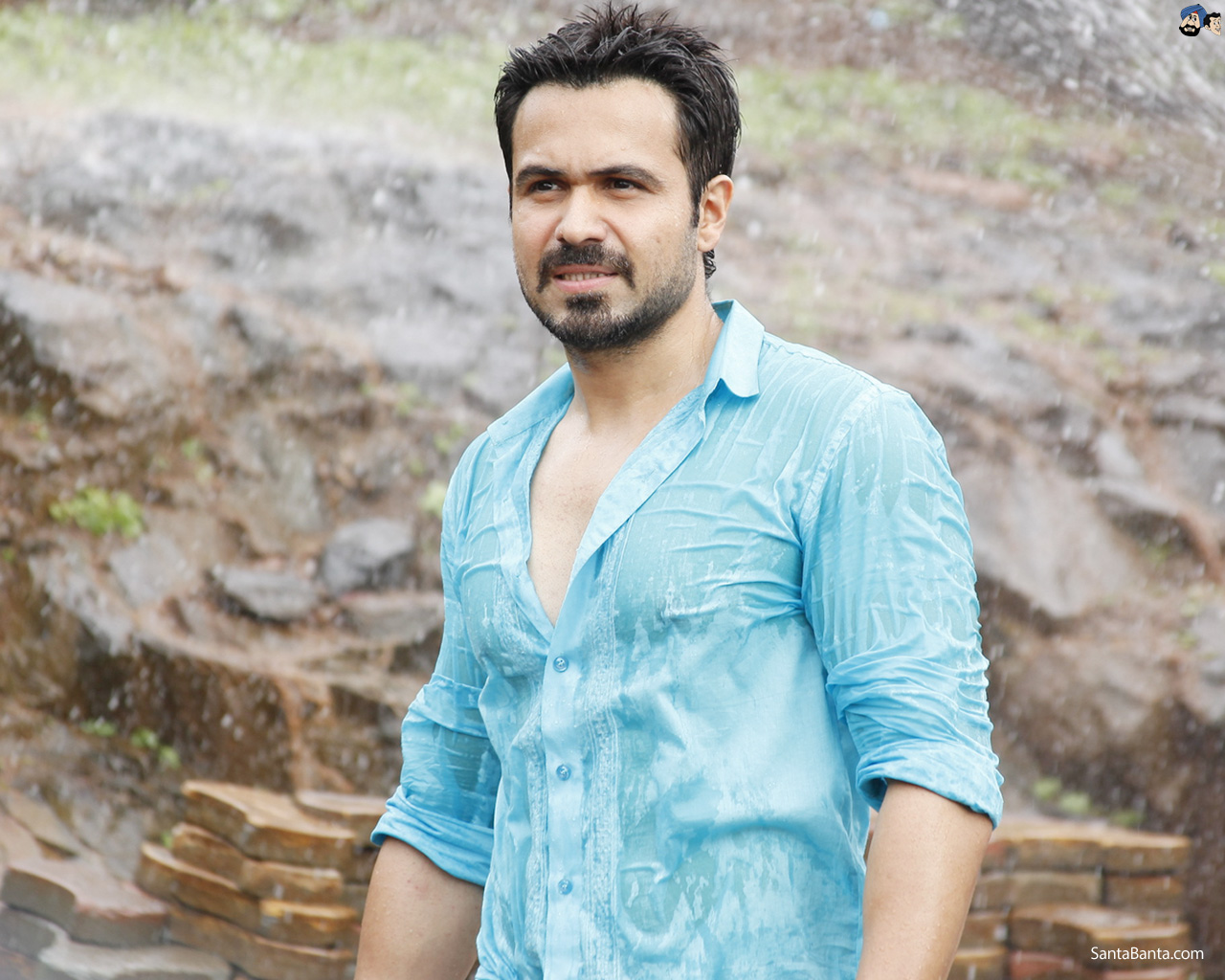 骗子拉贾剧照的剧照