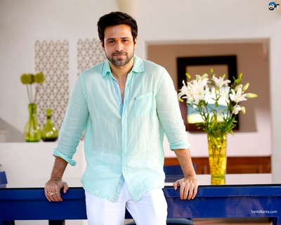 骗子拉贾剧照的剧照