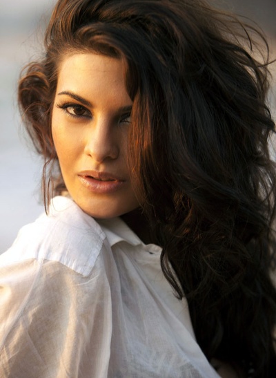 情怨2剧照的剧照