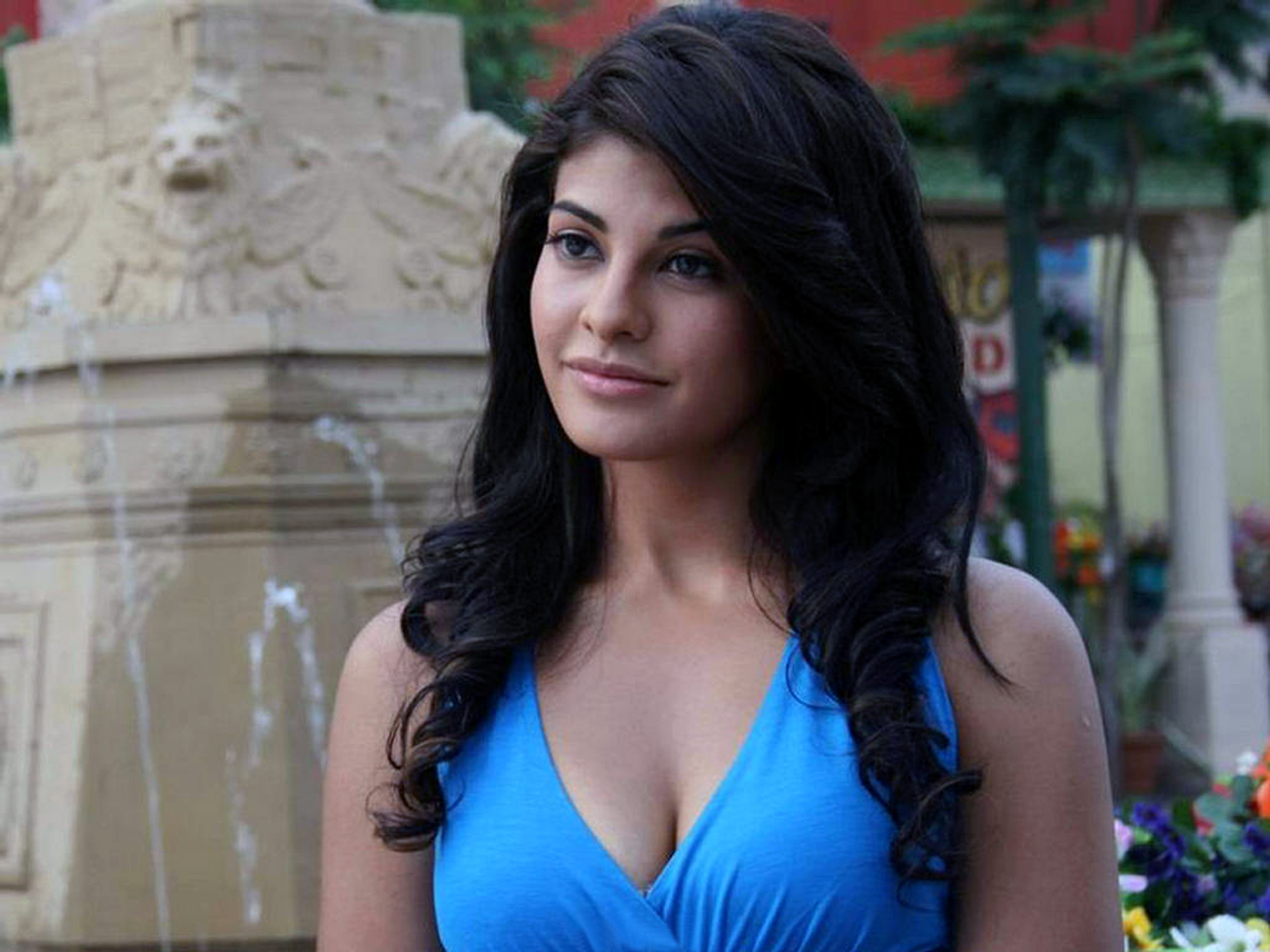 情怨2剧照的剧照