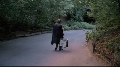 X先生剧照的剧照