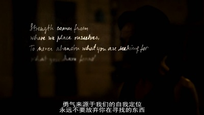 X先生剧照的剧照