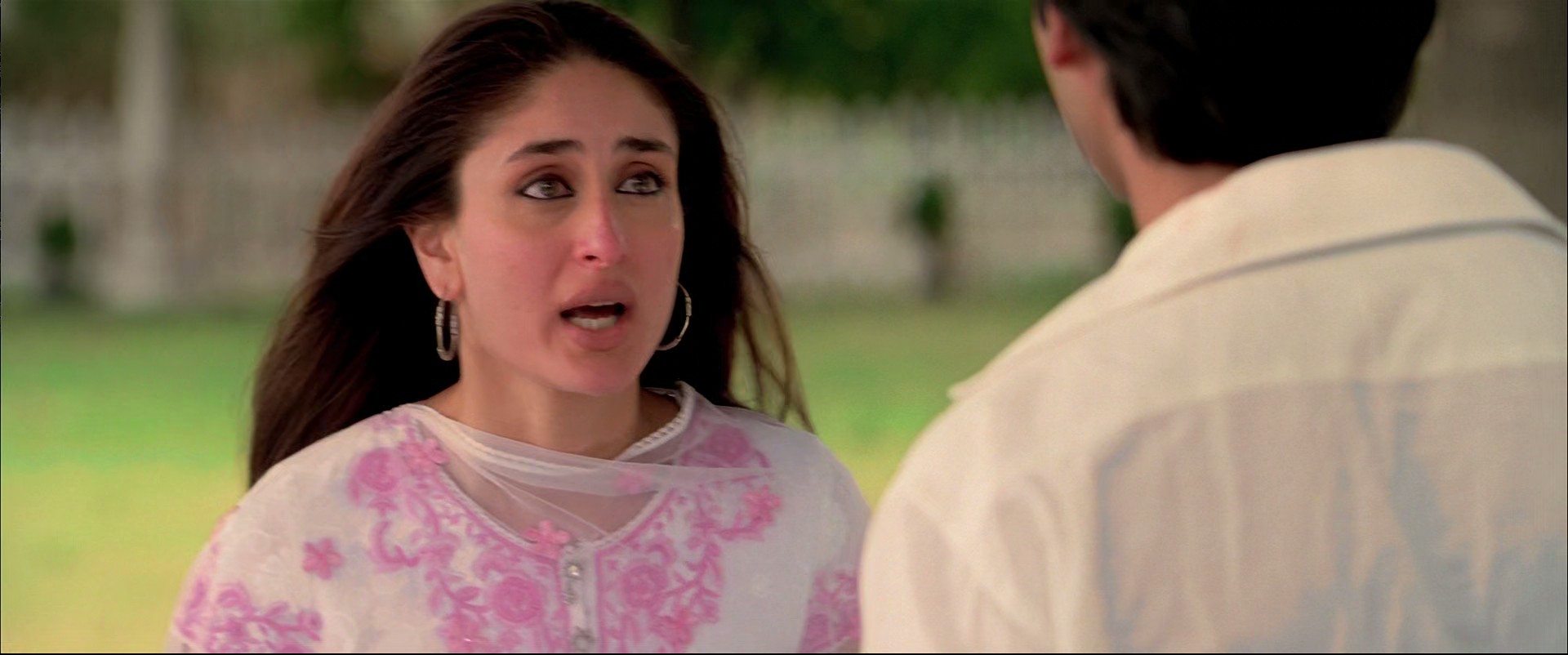 忽然遇见你剧照的剧照