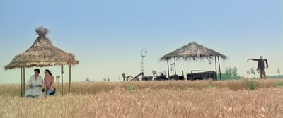 忽然遇见你剧照的剧照