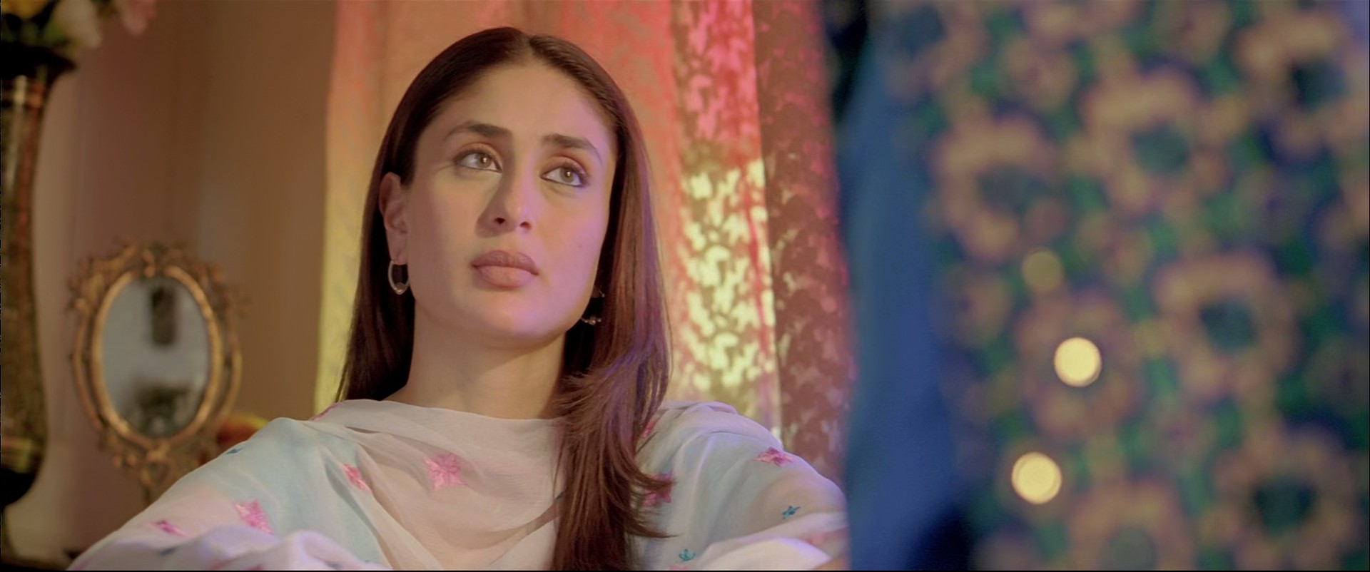 忽然遇见你剧照的剧照