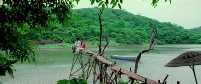 忽然遇见你剧照的剧照