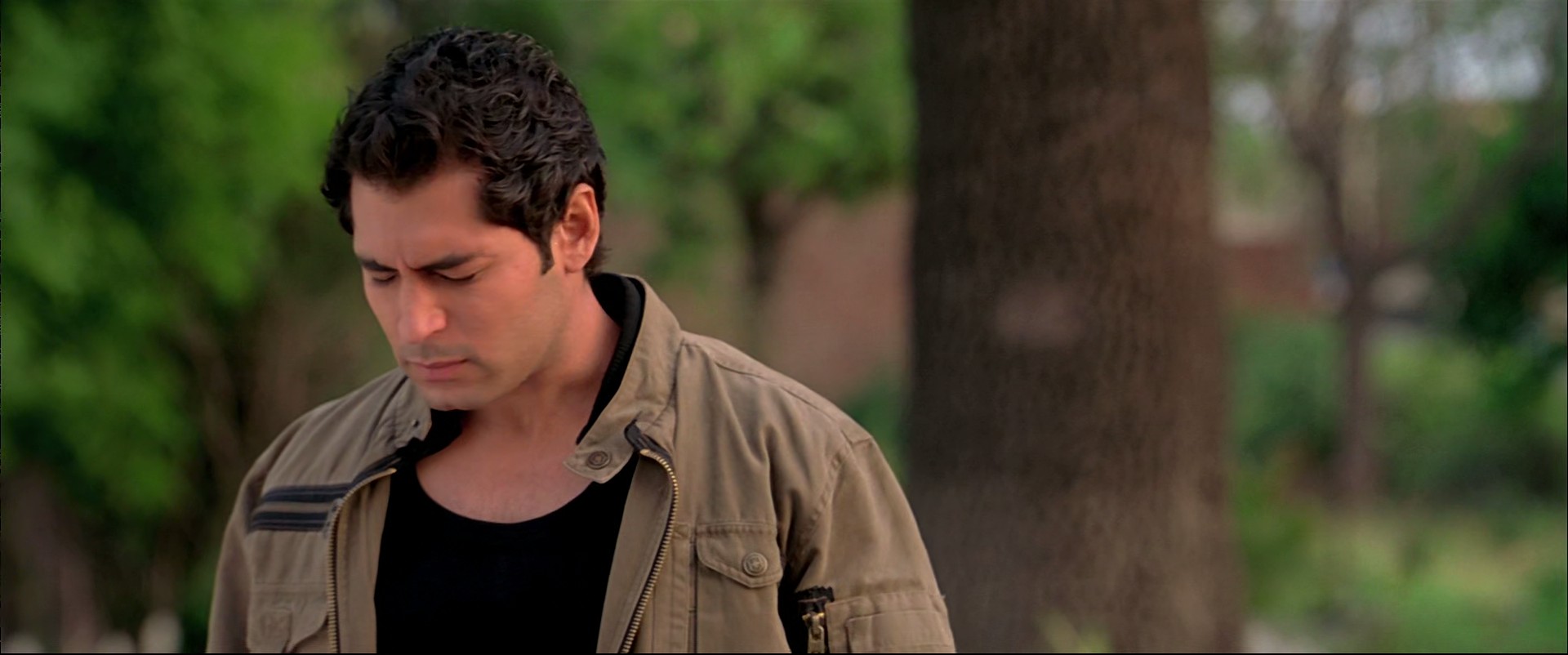 忽然遇见你剧照的剧照