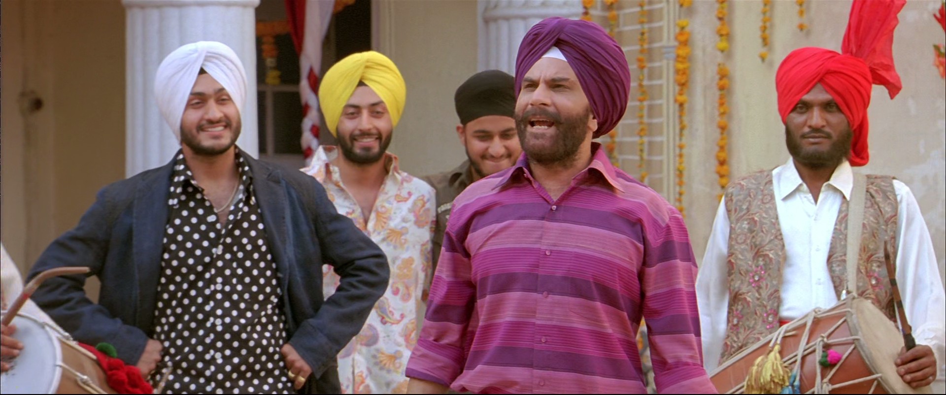 忽然遇见你剧照的剧照