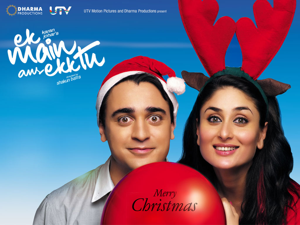 守护爱情剧照的剧照