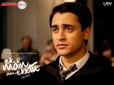 守护爱情剧照的剧照