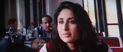 守护爱情剧照的剧照