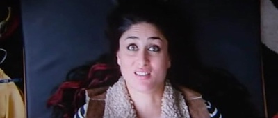 守护爱情剧照的剧照