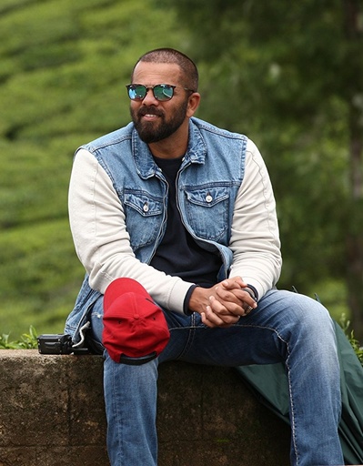 开心一组4剧照的剧照