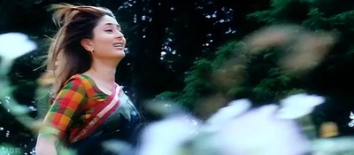 心随爱去剧照的剧照