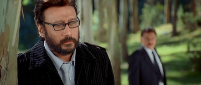 心随爱去剧照的剧照