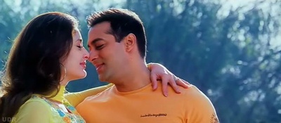 心随爱去剧照的剧照