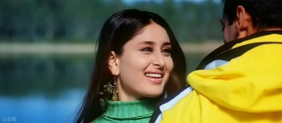 心随爱去剧照的剧照