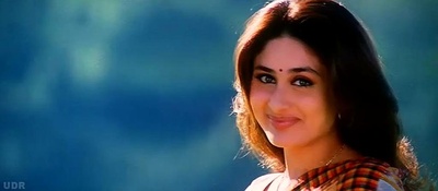 心随爱去剧照的剧照