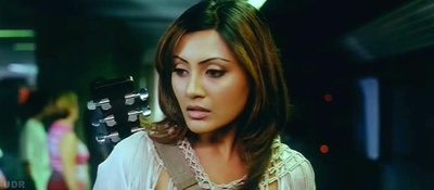 心随爱去剧照的剧照