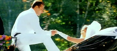 心随爱去剧照的剧照