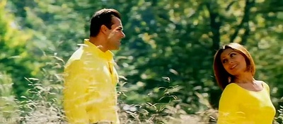 心随爱去剧照的剧照