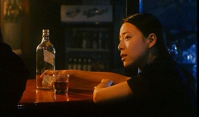 情义两重天剧照的剧照