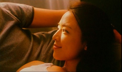 情义两重天剧照的剧照