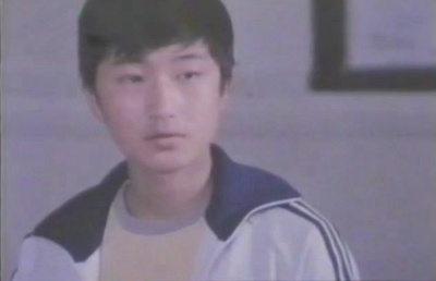 少男少女们剧照的剧照