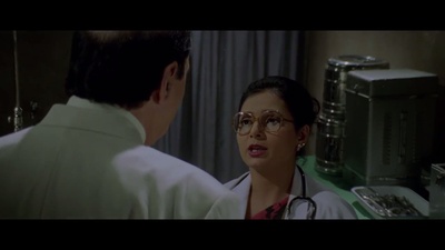 大爱无痕剧照的剧照