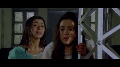 大爱无痕剧照的剧照