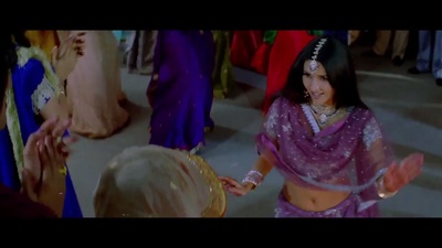 大爱无痕剧照的剧照