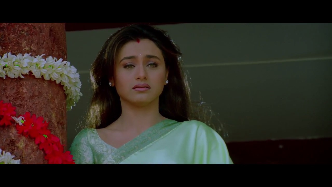 大爱无痕剧照的剧照