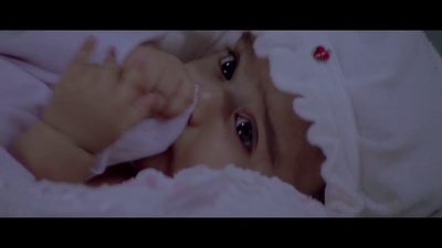 大爱无痕剧照的剧照