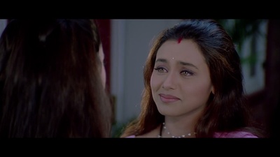 大爱无痕剧照的剧照