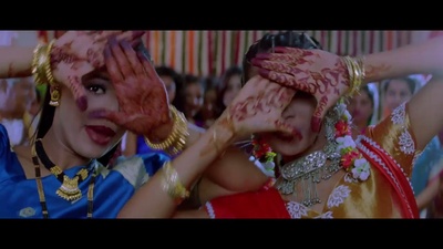 大爱无痕剧照的剧照