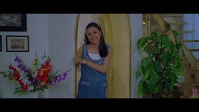 大爱无痕剧照的剧照