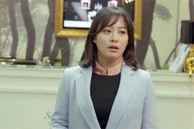 我要结婚的理由剧照的剧照