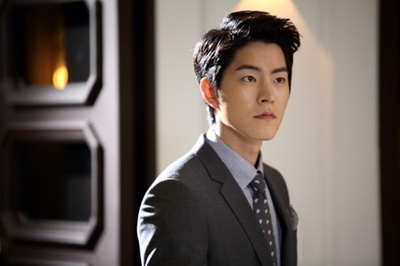 我要结婚的理由剧照的剧照