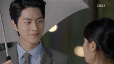 我要结婚的理由剧照的剧照