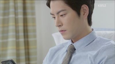 我要结婚的理由剧照的剧照