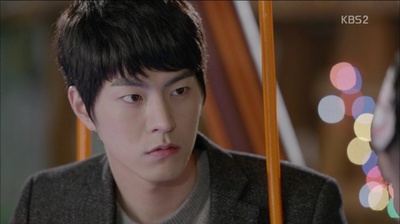 我要结婚的理由剧照的剧照