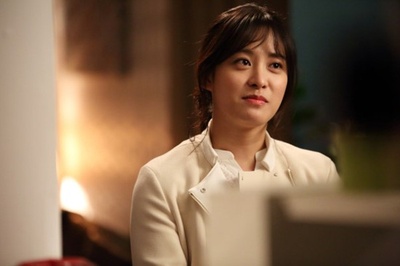 我要结婚的理由剧照的剧照