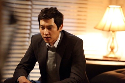 我要结婚的理由剧照的剧照