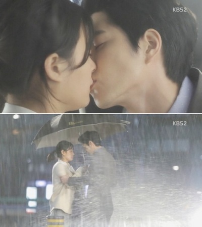 我要结婚的理由剧照的剧照